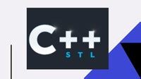 stl interview questions|C++ STL Standard Template Library + DSA Interview Questions.